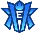 Klanik Esport