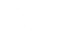 Inside Games