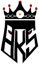 Hyper Kings