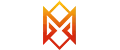 Gravitas Academy
