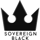 Sovereign Black