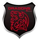 Tt Dragons Taiwan