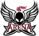 Alienware Arena