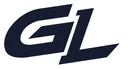 GamerLegion