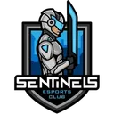 Sentinels ESC