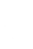 Team GMask