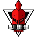 BloodRain-Gaming