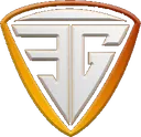 Gravity Elite