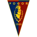 Pogoń Szczecin