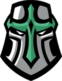 Redemption eSports Porto Alegre