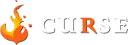 Team Curse OCE