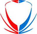 Invulnerables Esports