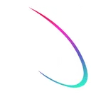 Supernova