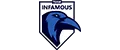 Team Infamous