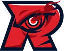 Red Eye Esports