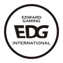EDward Gaming