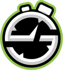 STOPWATCH eSports