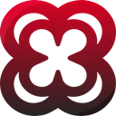T3H Esports