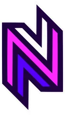 Nativz