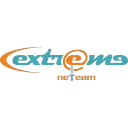 Extreme Team