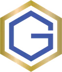 Genius Esports