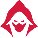 Vandals Esports