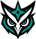 ZEN Esports