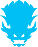 Atheris Esports