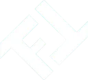 Feint Gaming