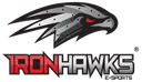 Iron Hawks e-Sports