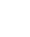 CGN Esports