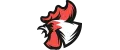 Red Rooster Team