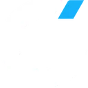 6GPA