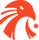 Estral Esports