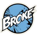Hannover Esports e.V.