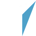 Spear Gaming
