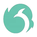 Team Ocean Drake