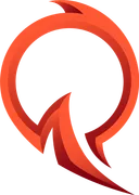 Qmistry