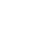 CORE 128