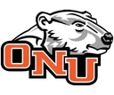 Ohio Northern University