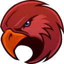 Demolition Falcons