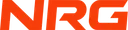 NRG