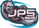DP5 Makios