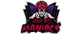 Macro Maniacs