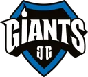 Giants Gaming