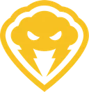 ESTORM