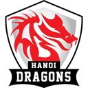 Hanoi Dragons