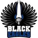 Black Eagles