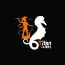 Titan Catipay