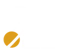 x25 Esports